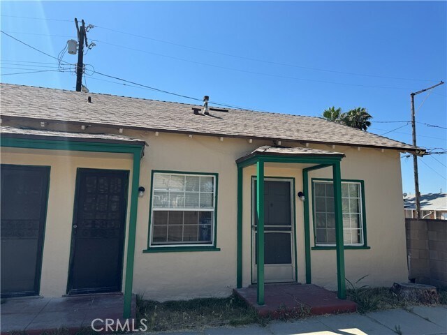 Building Photo - 10716 Ralston Ave