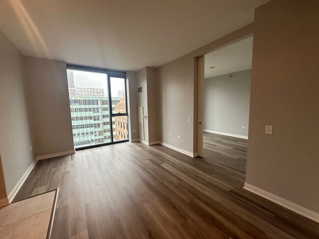 Foto del edificio - 227 W Lake St