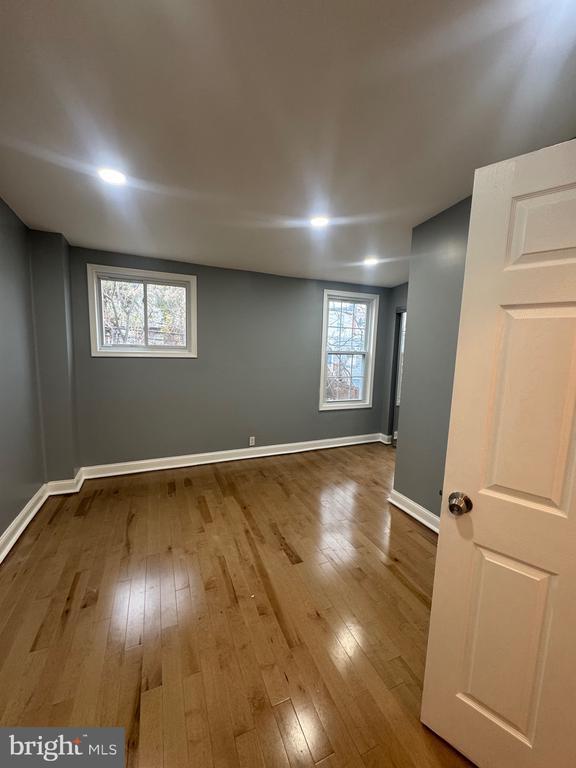 Foto del edificio - 3221 Lyndale Ave