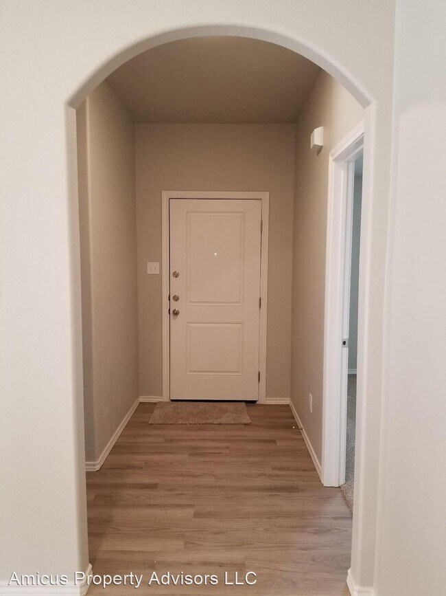 Building Photo - 3 br, 2 bath House - 6906 67th Street