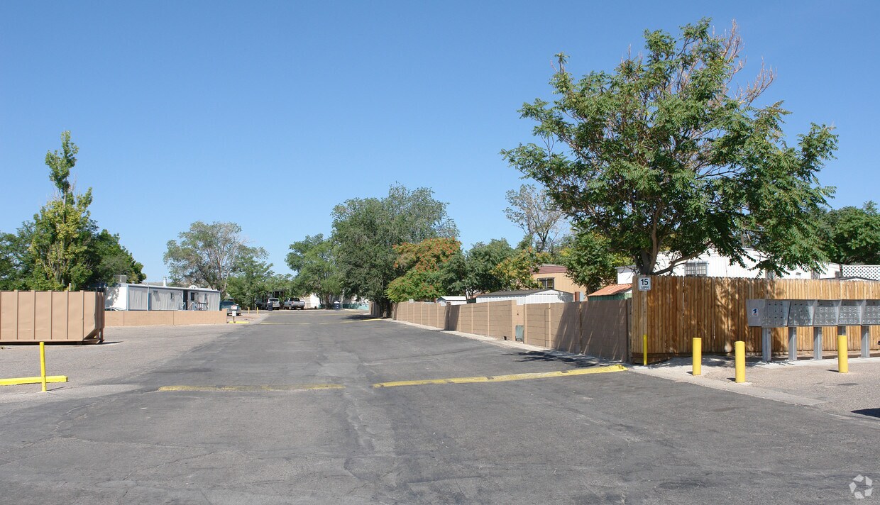 Foto del edificio - 757 98th St SW