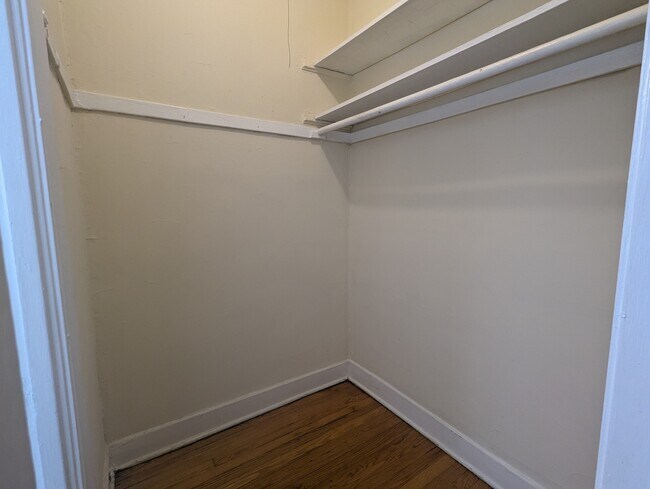 Foto del edificio - 535 W Arlington Pl