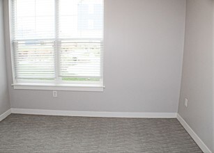 3rd Bedroom - Owl Creek