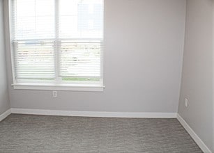 3rd Bedroom - Owl Creek