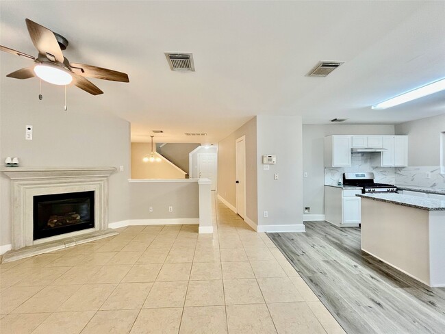 Building Photo - 1511 Nichole Woods Dr