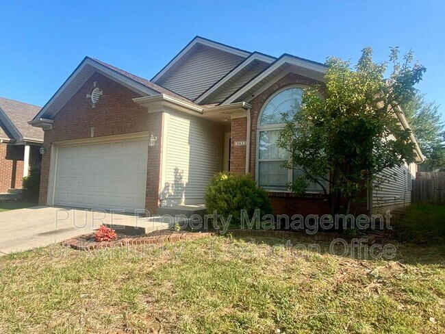 Foto del edificio - 3013 New River Pl