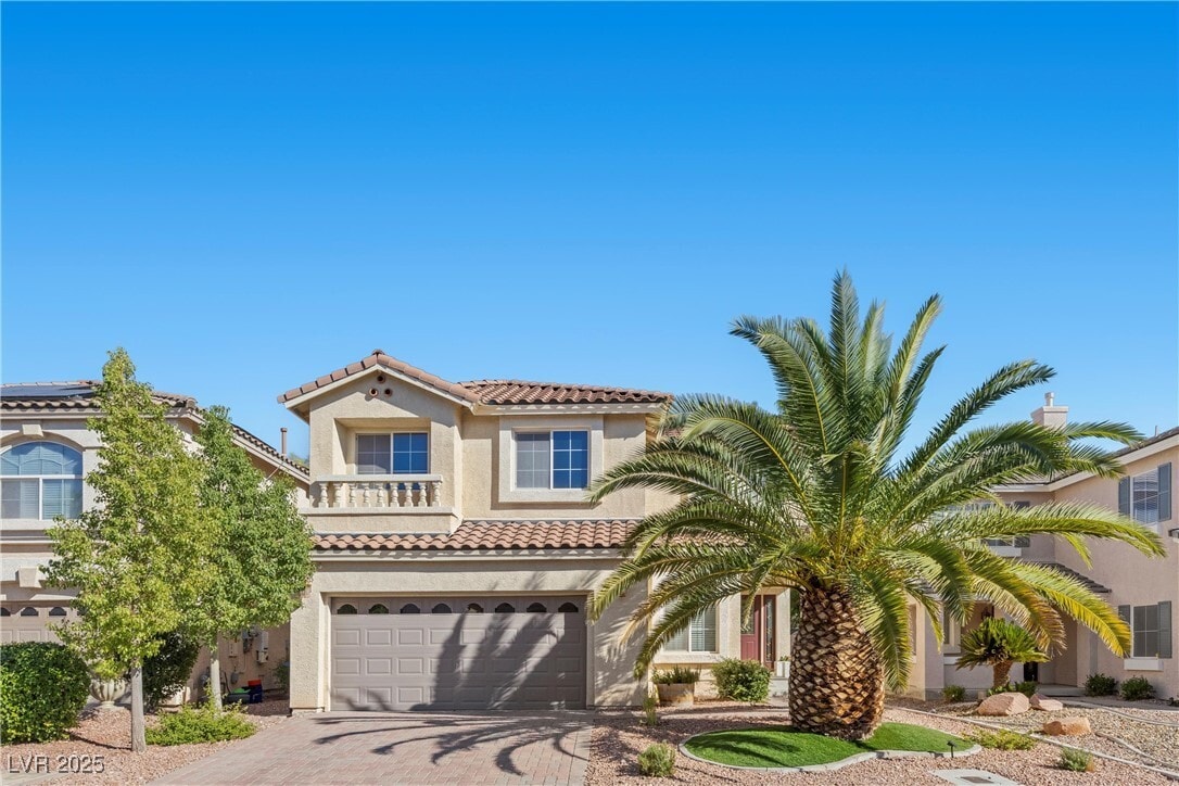 Foto principal - 10902 Fintry Hills St