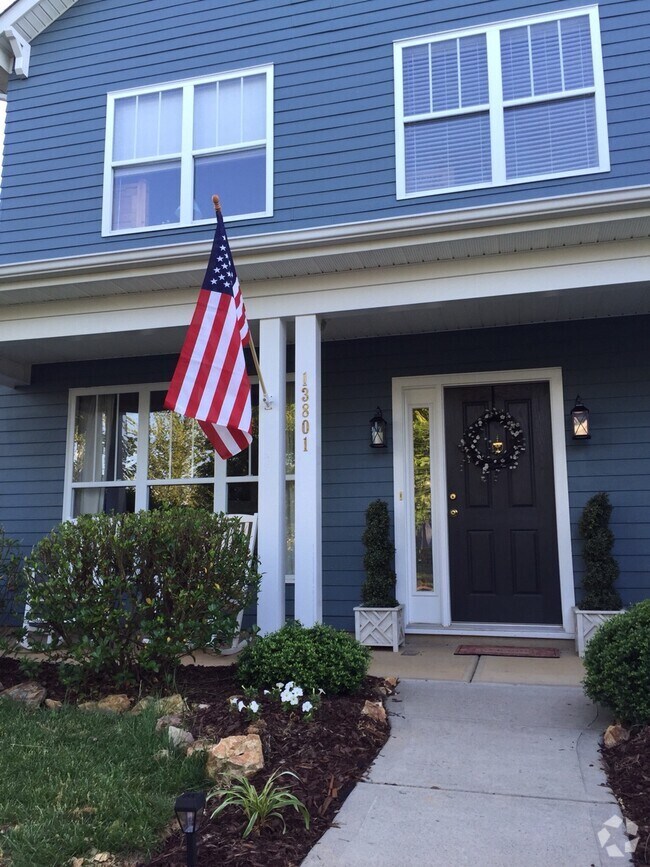 Old Stone Crossing at Caldwell Creek Houses under 500 Charlotte, NC