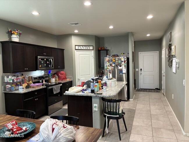 Building Photo - 24588 W Raymond St