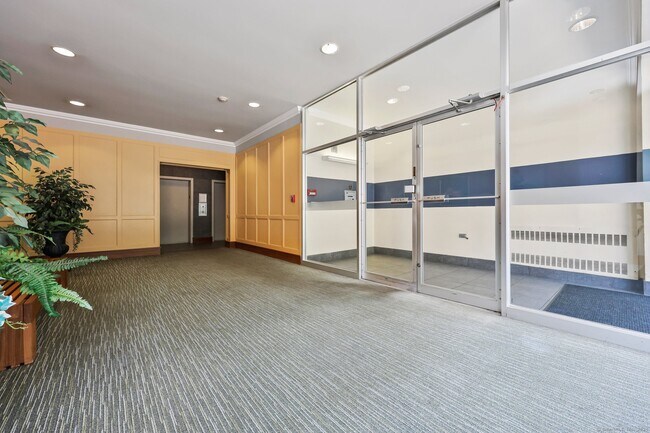 Foto del edificio - 99 Prospect St