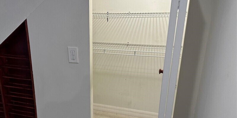11331 NW 15Th Ct Unit 11331, Pembroke Pines, FL 33026 - Condo for Rent ...