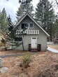 Foto principal - Highland Woods Neighborhood * Renovated 2 ...
