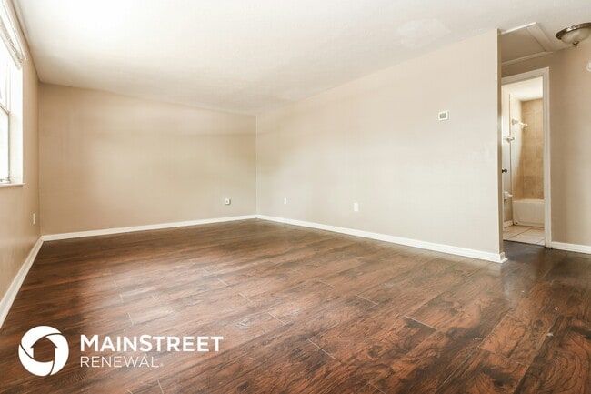 Foto del edificio - 6425 Pueblo Ave