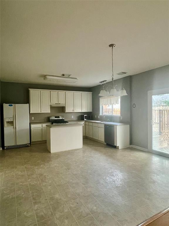 Foto del edificio - 21723 Canyon Terrace Ln