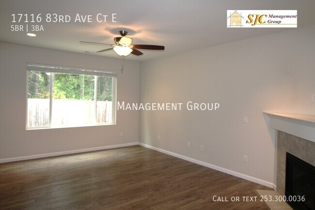 Foto del edificio - 17116 83 Ave Ct E