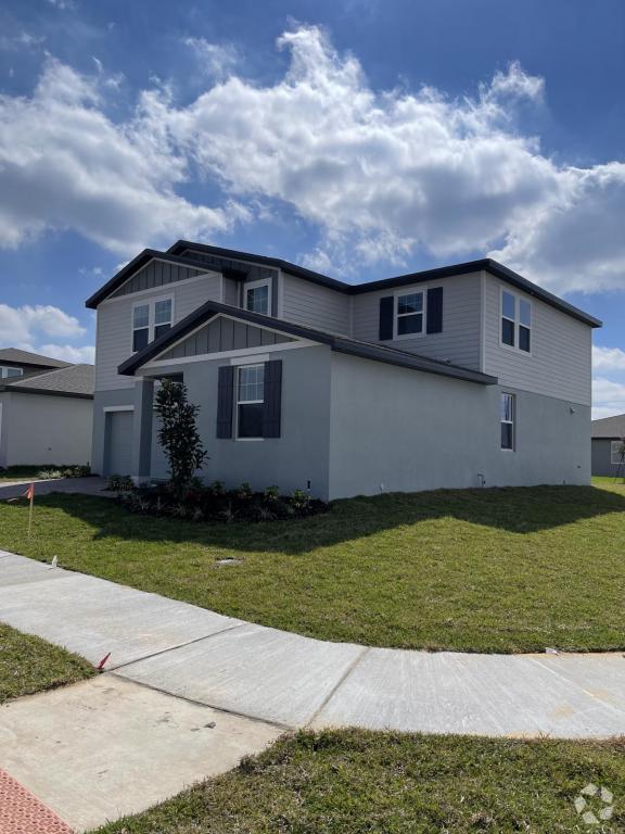 Building Photo - 452 Patricia Alford Dr