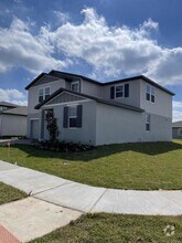 Building Photo - 452 Patricia Alford Dr