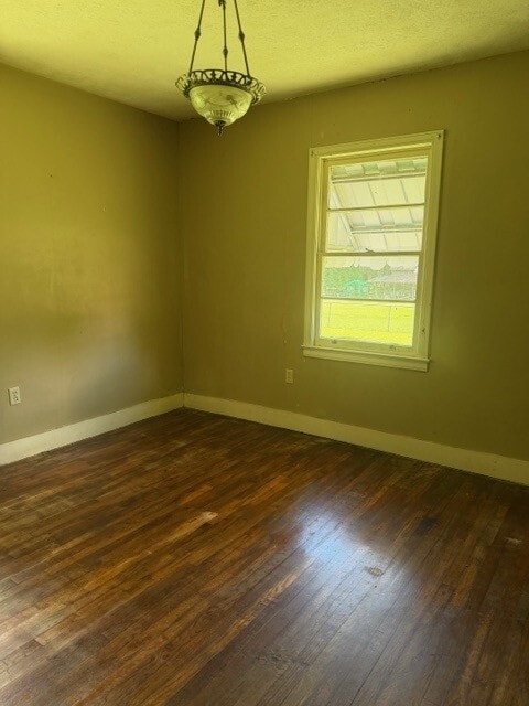 Building Photo - 308 Dampeer St