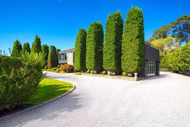 Foto del edificio - 46 Hildreth Ln