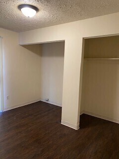 Foto del edificio - 2911 Atwood Terrace