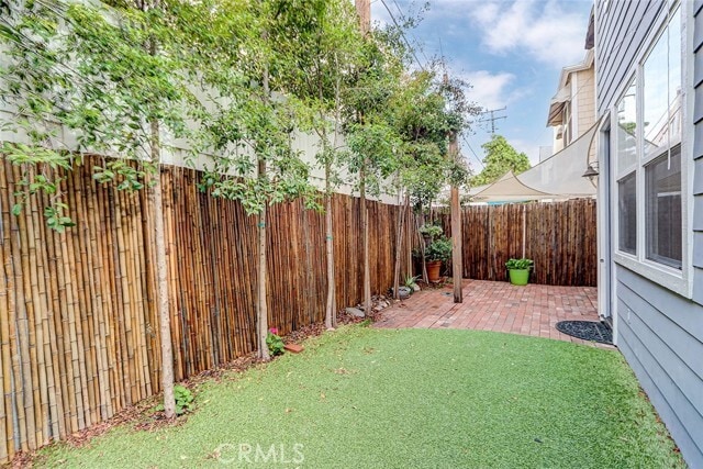 Building Photo - 1800 S Pacific Coast Hwy