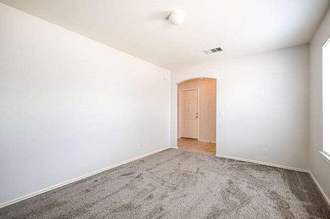Building Photo - 312 Abamillo Ct
