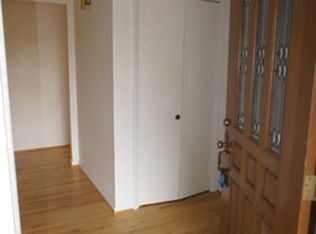 Foto del edificio - 4 Bedroom in Arvada