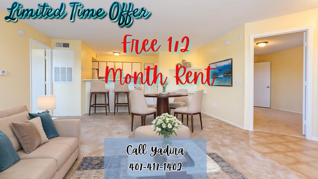 Beautiful second floor unit with 2 bedroom... - Beautiful second floor unit with 2 bedroom... Apartment