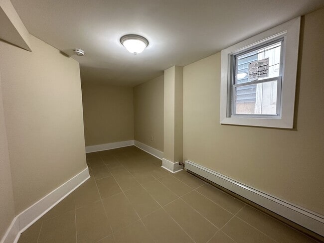 Foto del edificio - 340 Townsend St