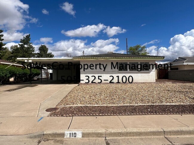 Foto del edificio - Beautiful 3 Bedroom 2 Bath home, with lots of upgrades