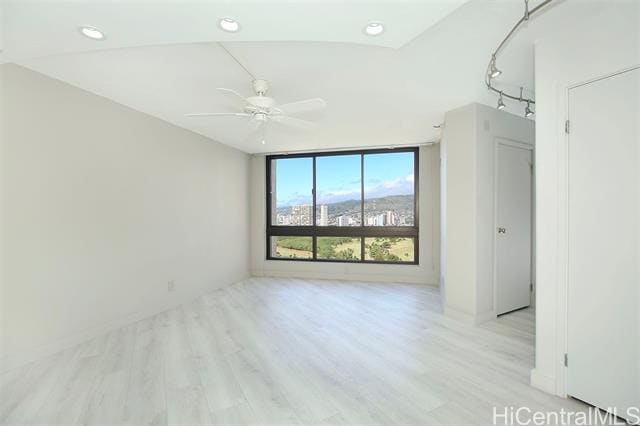 Building Photo - 300 Wai Nani Way