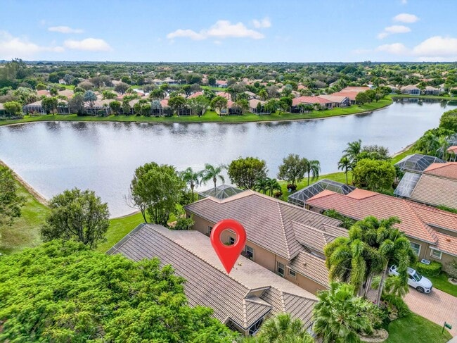 Building Photo - 6504 Pisano Dr