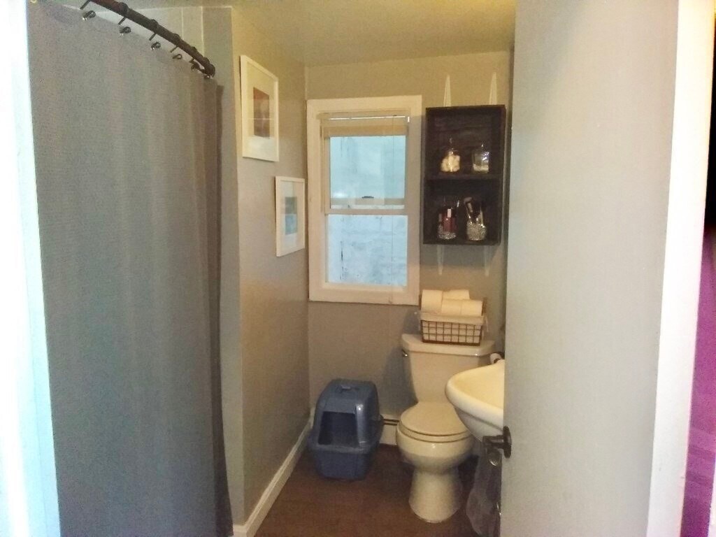 Foto principal - 86 Savin Hill Ave