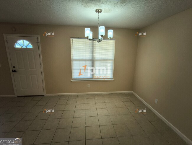 Foto del edificio - 125 Orchard Pass