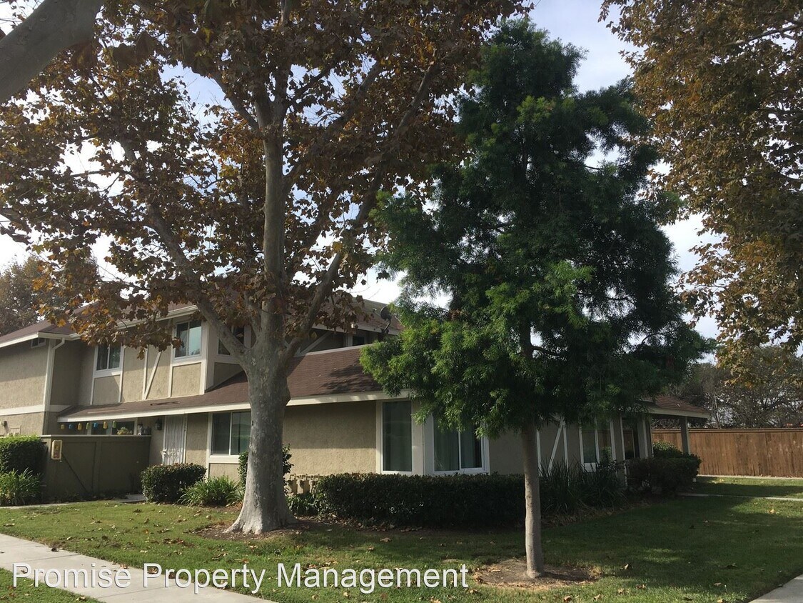 Foto principal - 2 br, 1.5 bath House - 858 Cypress Point Way
