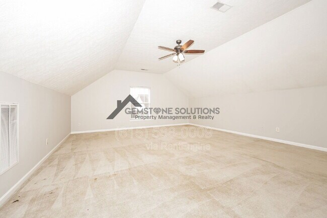 Foto del edificio - 1006 Prince St