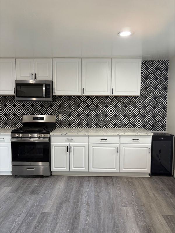 Building Photo - 26015 Narbonne Ave