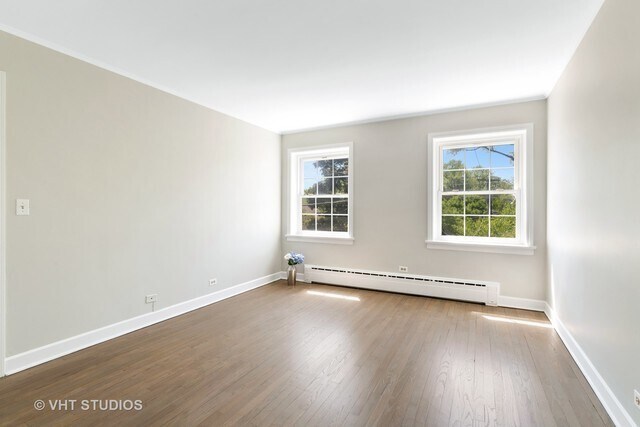 Foto del edificio - 336 Ridge Ave