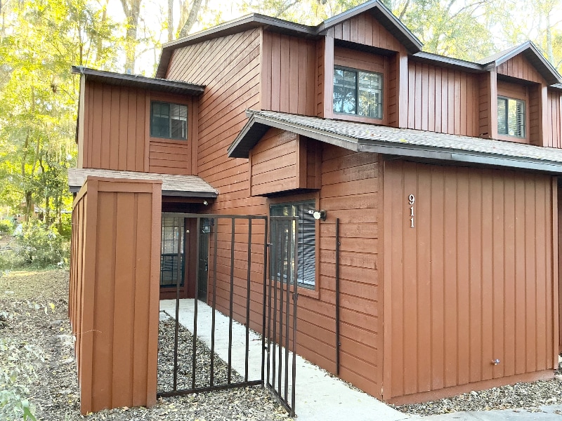 Foto principal - 911 SW 57 Terrace