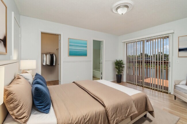 Foto del edificio - 212 Majors Ln