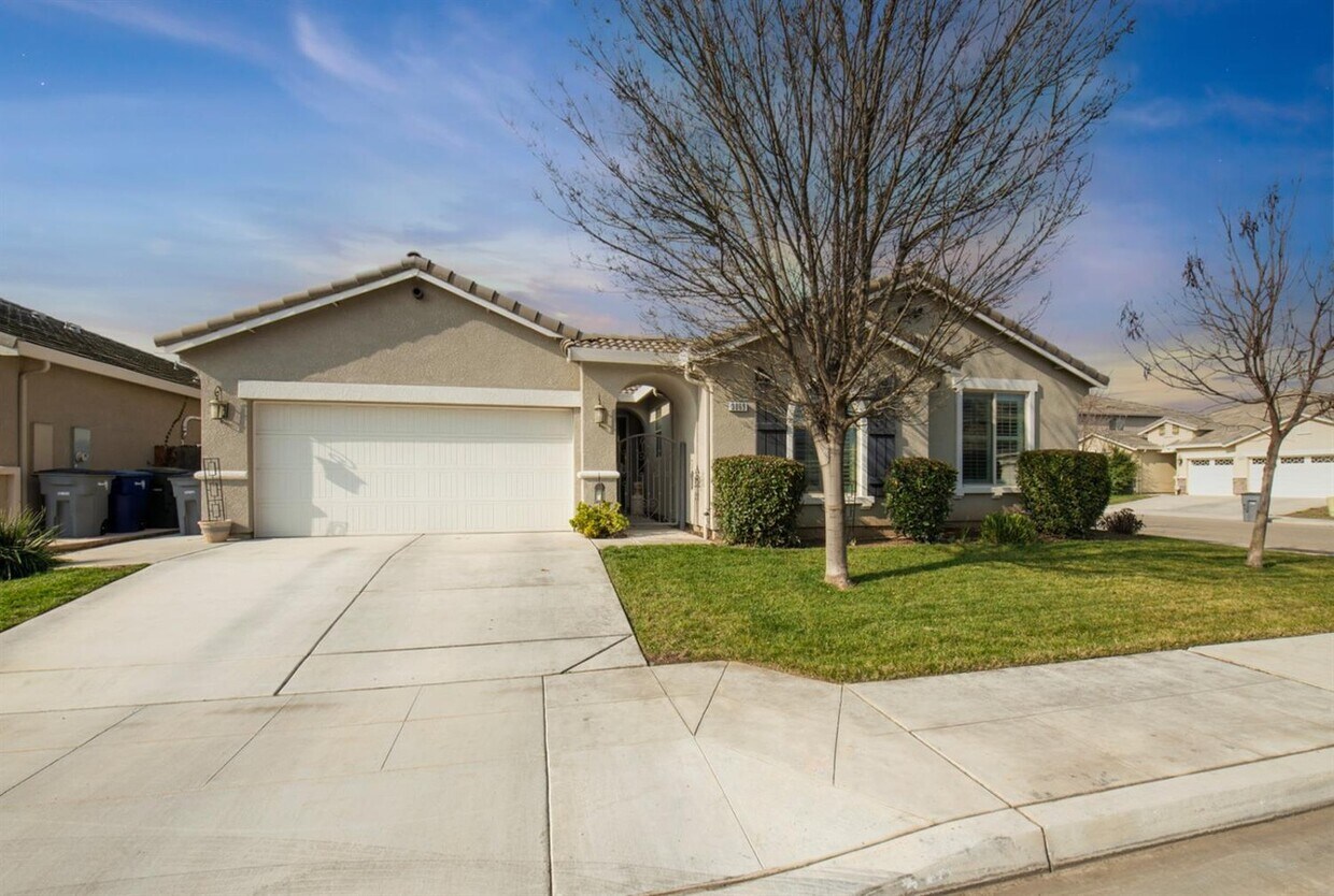 3069 N Applegate Ave, Fresno, CA 93737 House Rental in Fresno, CA