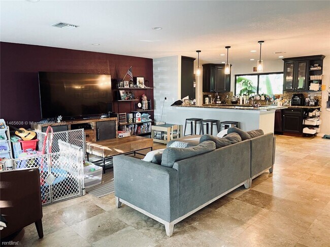 Foto del edificio - 4 br, 2 bath House - 7613 SW 128th Pl