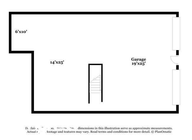 Building Photo - 15 Fairview Oak Pl