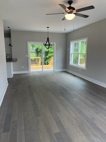 Building Photo - 1 Sycamore Ridge W