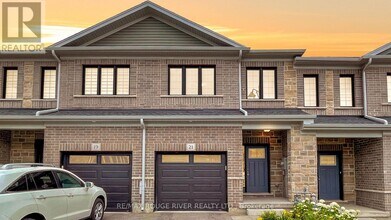 Building Photo - 21 Woodedge Cir