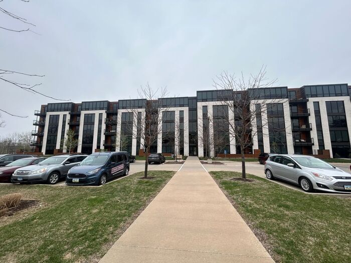 Primary Photo - $2,400 | 2 Bedroom, 2 Bathroom Partially F...