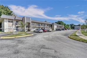 Foto principal - 7800 N Colony Cir