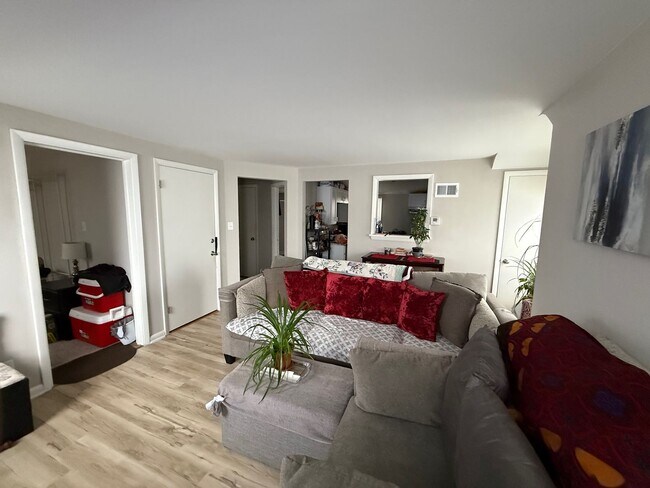 Foto del edificio - 2915 N 54th St