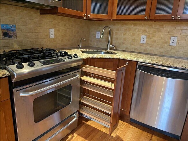 Foto del edificio - 4210 Surf Ave