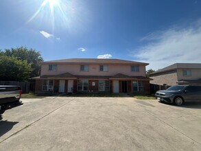 Building Photo - 4509 Mattie Dr